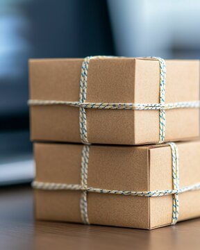 Export Financing Options for global trade success with diverse currencies and documents