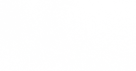 Celestial Christmas Plummet: Dynamic 3D Illustration of Falling Festive Celestial Objects