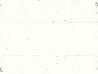 Fototapeta premium Panorama of vintage white cloth texture, seamless background for design projects, pattern, white