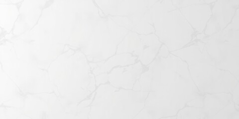 Obraz premium Smooth and pristine white marble texture resembling a luxurious and elegant surface, marble, pristine, white