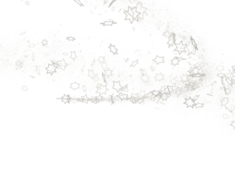 XMAS Festive christmas card. Isolated illustration white background. -