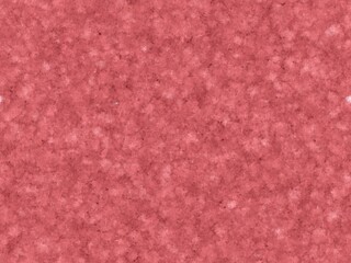 Fototapeta premium Dusty rose textured abstract background, perfect for vintage, romantic, or rustic designs.