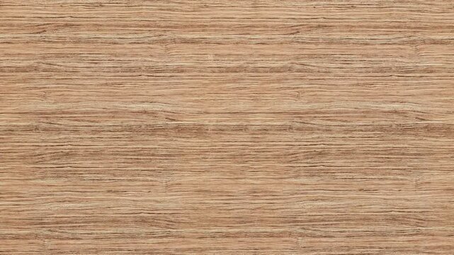 Modern Wooden Plank Texture Ultra Sharp 4K