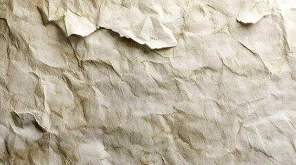 Obraz premium texture of the paper is suitable for watercolors, art works, and backgrounds made with natural light