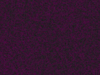 Dark purple and black speckled texture, seamless background