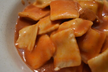 Ravios