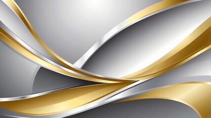 graphic background, pattern, and texture elements