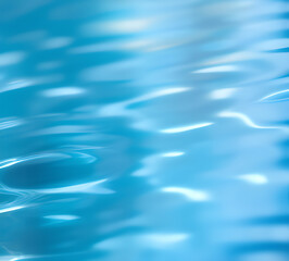 Liquid gradient mesh. Abstract wavy background. Color blend. Modern blurred texture. Liquid vibrant color flow. Template for posters, ad banners, brochures, flyers, covers. 8k quality. generative AI