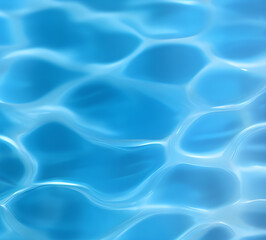 Obraz premium Glowing lines neon banner background Illumination lines Neon light background Feeling.Digital particles rainbow colors.light effect cold yellow red Background.generative ai