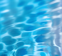 Glowing lines neon banner background Illumination lines Neon light background Feeling.Digital particles rainbow colors.light effect cold yellow red Background.generative ai