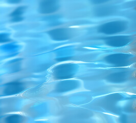 Liquid gradient mesh. Abstract wavy background. Color blend. Modern blurred texture. Liquid vibrant color flow. Template for posters, ad banners, brochures, flyers, covers. 8k quality. generative AI