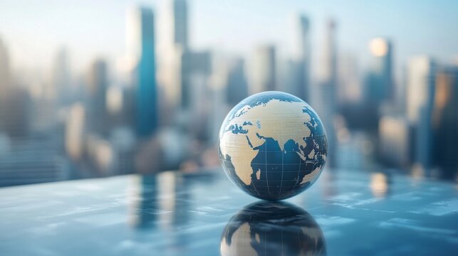 2025 goals in sustainable business strategy with green innovation, renewable energy, and eco-friendly practices driving the future of global enterprise growth