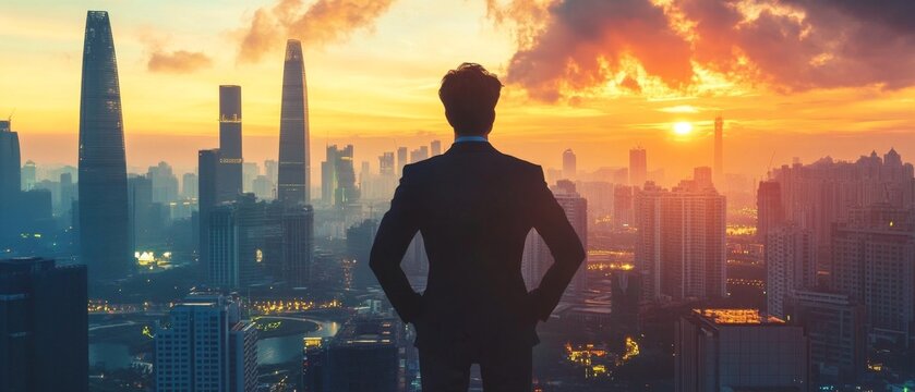 2025 growth in climate change solutions with carbon capture technology, green energy initiatives, and environmental conservation practices promoting global sustainability