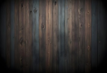Wooden, rustic background