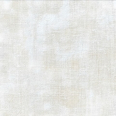 a blank canvas seamless texture with the texture of Rennaissance paitingszoom_out ultra_detailedultra_realistic