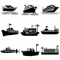 about the ship icon.eps