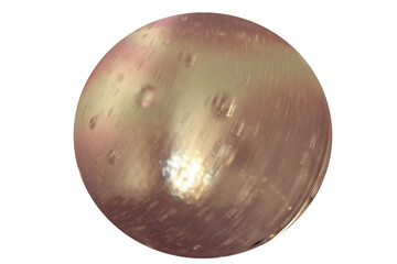 Planets for use in your photos or art images. Made from liquid art using water, paint, soap, oil and inks. Macro photos.
