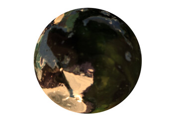 Planets for use in your photos or art images. Made from liquid art using water, paint, soap, oil...