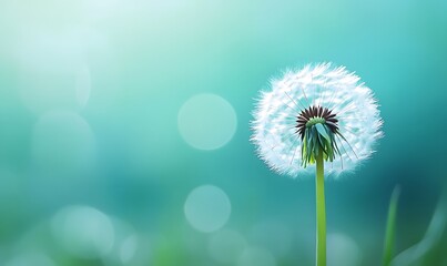 image clean simple background,generation AI