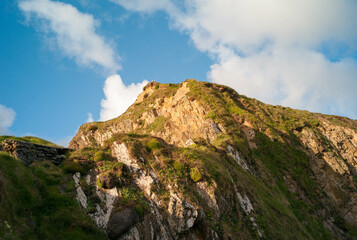 Ireland