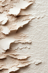 Fototapeta premium old wall background