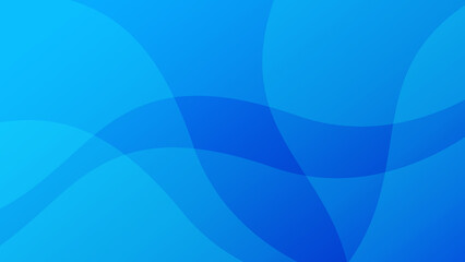 Gradient background color gradient concept graphic for illustration