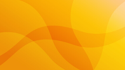 Gradient background color gradient concept graphic for illustration