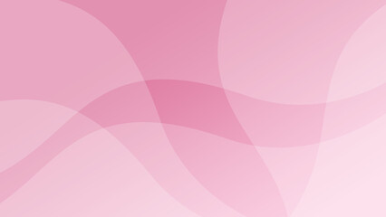 Gradient background color gradient concept graphic for illustration