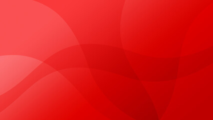 Obraz premium Gradient background color gradient concept graphic for illustration
