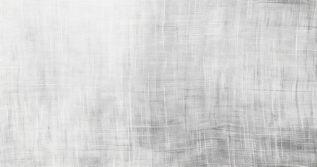Fototapeta premium A textured monochrome background with subtle lines, ideal for design or artistic projects.