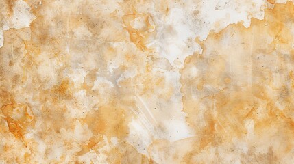 free watercolor texture background