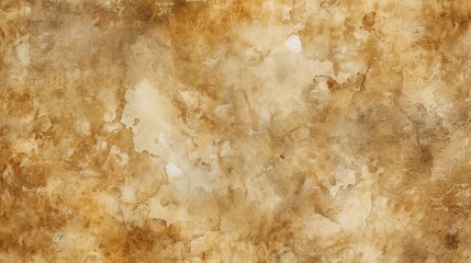 free watercolor texture background
