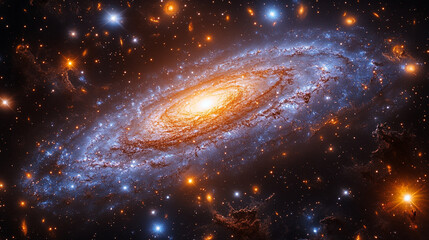 stars without galaxy --ar 16:9 --style raw --stylize 1000 --v 6.1 Job ID: d4e2a92a-3455-4407-88b8-785966f7b85b