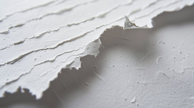 white cotton paper texture flat, no tears, no objects, no wrinkles, just a flat lit white cotton paper texture --ar 16:9 --v 6 Job ID: 5a0e1818-dcd0-4008-8477-4acf30a41128