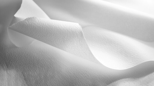 white cotton paper texture flat, no tears, no objects, no wrinkles, just a flat lit white cotton paper texture --ar 16:9 --v 6 Job ID: 5a0e1818-dcd0-4008-8477-4acf30a41128