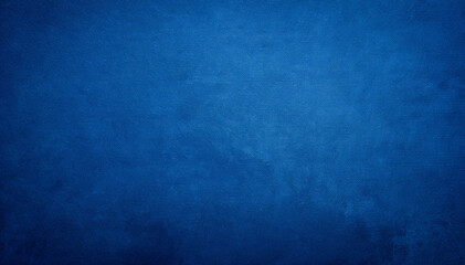 Fondo con textura azul