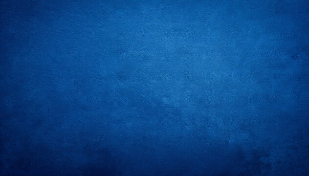 Fondo con textura azul