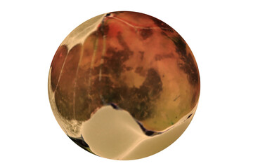 Planets for use in your photos or art images. Made from liquid art using water, paint, soap, oil...