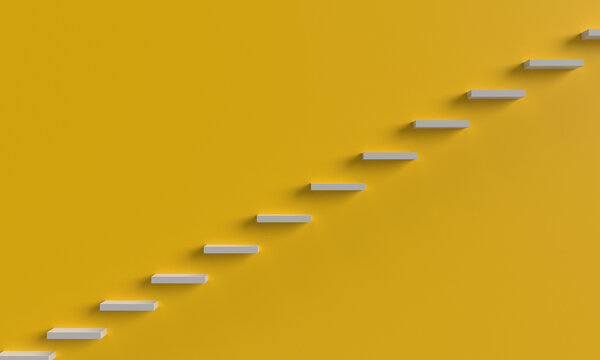 step hr human resource progress business organization chart success stair dagram development career copy space employee work job occuaption growth staurcase company corporate motivation strategy job