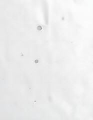 Abstract grunge texture. old canvas pattern textured for overlay or screen scratch effect use for vintage image design, flat papercut style, with white tones