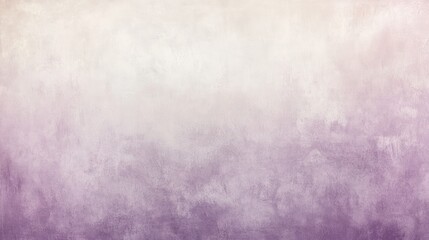 Abstract Lavender Textured Background Image
