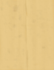 Abstract grunge texture. old canvas pattern textured for overlay or screen scratch effect use for vintage image design, isometry, with white tones