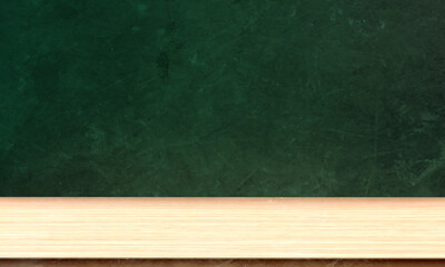 green color texture background wallpaper wooden grain frame empty mock up blank pattern abstract saint st. patrick day march month timber brown advertisement sale marketing template vintage retro 