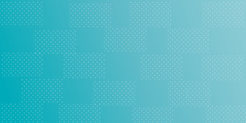 abstract blue background with squares