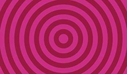 Background onion pattern slice unique design