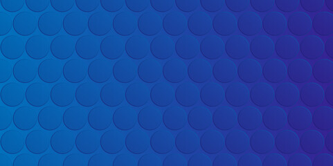 background with bubbles gradient smooth background. abstract background design. premium background design. illustration. vector.