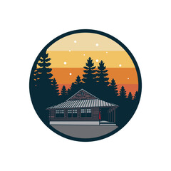 Fototapeta premium cd2