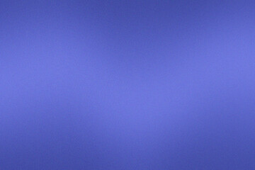 colorful dark blue abstract background with noise grain