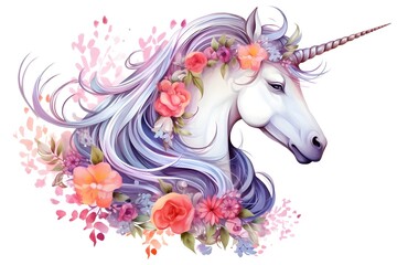 fantasy, horse, dream, magic, pony, graphic, print, rainbow, fairy, mythology, doodle, outline, page, star, birthday, book, clip art, coloured, elephant, greeting, imagination, invitation, mane