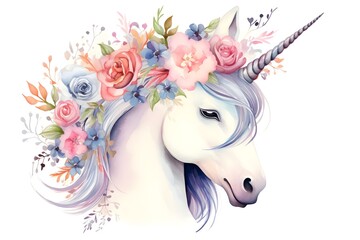fantasy, horse, dream, magic, pony, graphic, print, rainbow, fairy, mythology, doodle, outline, page, star, birthday, book, clip art, coloured, elephant, greeting, imagination, invitation, mane